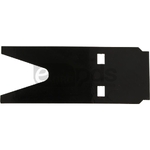 Racleta - GRANIT [12038594]