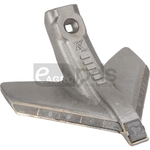 Coasa de gasca de mare putere - GRANIT Heavy Duty [12038779]