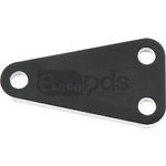 Placa de fixare - GRANIT [12039780]