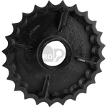 Granit inel cu role dintate - GRANIT [12039967]