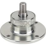 Lagar - GRANIT [12041449]