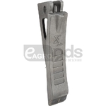 Varf de semanatoare - GRANIT Heavy Duty [12044343]