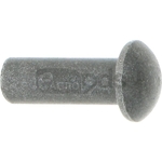 Nit - GRANIT [12044736]