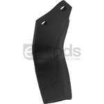 Lama de frezat - GRANIT [12045067]