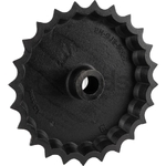 Granit inel cu role dintate - GRANIT [12045344]