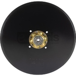 Disc de insamantare complet - GRANIT [12045538]