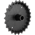 Granit inel cu role dintate - GRANIT [12046733]