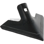 Lama - GRANIT [12046734]