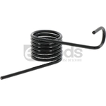 Drept de arc de torsiune - GRANIT [12047852]