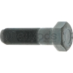 Surub hexagonal - GRANIT [12049089]