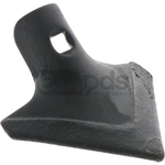 Lama - GRANIT [12049612]