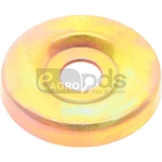 Granit capacul rulmentului - GRANIT [12051504]