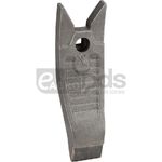 Varf brazdar - Delta Flex - GRANIT Heavy Duty [12051804]