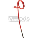 Gheare elastice - GRANIT Heavy Duty - [12052042]