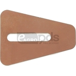 Razuitor - GRANIT [12053074]