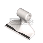 Ciocan batator - GRANIT [12053765]