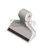 Ciocan batator - GRANIT [12053767]