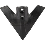 Cota de picior de gasca - GRANIT [12053859]