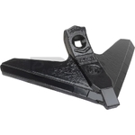 Brazdar - laba de gasca - Endurance Carbide - [12054131]