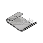 Ciocan batator - GRANIT [12054228]