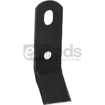 Cutit - GRANIT [12054282]