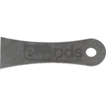 Cutit - GRANIT [12054374]