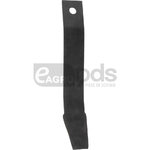 Cutit - GRANIT [12055399]