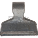 Ciocan batator - GRANIT [12055909]