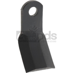 Cutit - GRANIT [12055952]