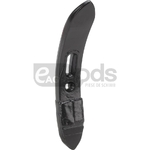 Colector universal - GRANIT Heavy Duty [12056062]