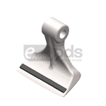 Ciocan batator - PTA - GRANIT - [12067405]