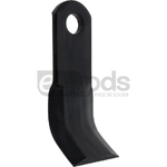 Cutit - GRANIT [12072224]