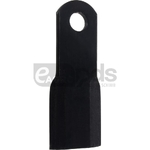 Cutit - GRANIT [12072225]