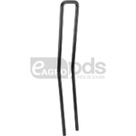 Dinti de grapa - GRANIT [12072246]