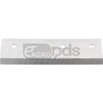 Lama - GRANIT [12072938]