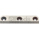 Contracutit - GRANIT [12079229]