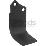 Lama de frezat - GRANIT [12079238]