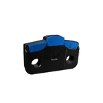 Lama - Endurance Carbide [12079790]