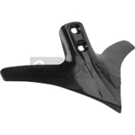 Cota de picior de gasca - GRANIT [12079919]