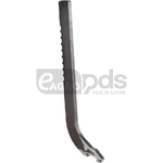 Maner - GRANIT [12079957]