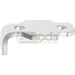 Placa de montaj - GRANIT [12096180]