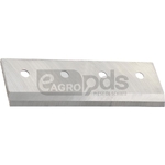 Lama - GRANIT [12096215]