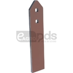 Razuitor - GRANIT [12096239]