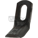 Cutit - GRANIT [12096287]