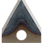 Lama - GRANIT [12096631]