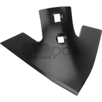 Cota de picior de gasca - GRANIT [12096675]