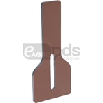 Razuitor - GRANIT [12096838]