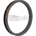 Inel - GRANIT [12100817]