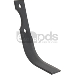 Lama de frezat - GRANIT - [12106473]