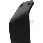 Cutit freza - GRANIT [12106474]